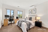 https://images.listonce.com.au/custom/160x/listings/2484-waverley-road-mount-waverley-vic-3149/694/01924694_img_13.jpg?ysKTwY6ih_A
