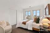 https://images.listonce.com.au/custom/160x/listings/2484-waverley-road-mount-waverley-vic-3149/694/01924694_img_14.jpg?vVcOII9TKMk