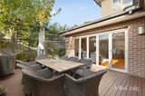 https://images.listonce.com.au/custom/160x/listings/2484-waverley-road-mount-waverley-vic-3149/694/01924694_img_15.jpg?JOAQk57M_dE