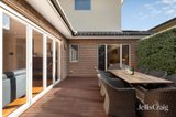 https://images.listonce.com.au/custom/160x/listings/2484-waverley-road-mount-waverley-vic-3149/694/01924694_img_16.jpg?lXSMMJJ722Y