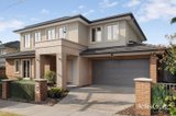 https://images.listonce.com.au/custom/160x/listings/2484-waverley-road-mount-waverley-vic-3149/694/01924694_img_17.jpg?D3VfUFvG4tU