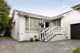https://images.listonce.com.au/custom/160x/listings/2488-camberwell-road-camberwell-vic-3124/886/01928886_img_01.jpg?9jodson1mvk