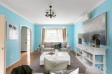 https://images.listonce.com.au/custom/160x/listings/2488-camberwell-road-camberwell-vic-3124/886/01928886_img_02.jpg?Wpir_80uULU