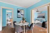 https://images.listonce.com.au/custom/160x/listings/2488-camberwell-road-camberwell-vic-3124/886/01928886_img_05.jpg?xGKvJxadkY8