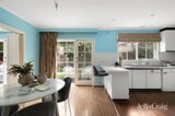 https://images.listonce.com.au/custom/160x/listings/2488-camberwell-road-camberwell-vic-3124/886/01928886_img_06.jpg?dLYDSDCcyGk
