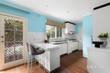 https://images.listonce.com.au/custom/160x/listings/2488-camberwell-road-camberwell-vic-3124/886/01928886_img_07.jpg?bVDU6c9-ncQ