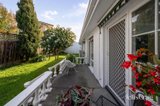 https://images.listonce.com.au/custom/160x/listings/2488-camberwell-road-camberwell-vic-3124/886/01928886_img_08.jpg?_uUk9wXiseA