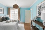 https://images.listonce.com.au/custom/160x/listings/2488-camberwell-road-camberwell-vic-3124/886/01928886_img_09.jpg?wTsK1gK2tP0