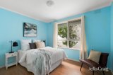 https://images.listonce.com.au/custom/160x/listings/2488-camberwell-road-camberwell-vic-3124/886/01928886_img_10.jpg?t2P2v39YTe8