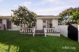 https://images.listonce.com.au/custom/160x/listings/2488-camberwell-road-camberwell-vic-3124/886/01928886_img_13.jpg?XXTjaoRINGk