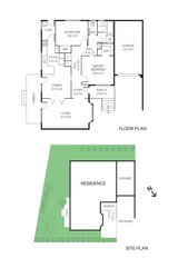 https://images.listonce.com.au/custom/160x/listings/2488-camberwell-road-camberwell-vic-3124/886/01928886_img_14.jpg?Flu_Mnl_Ha8