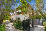 https://images.listonce.com.au/custom/160x/listings/2489-st-kilda-street-elwood-vic-3184/644/01793644_img_01.jpg?9BDl0e2ZI1w