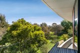 https://images.listonce.com.au/custom/160x/listings/2489-st-kilda-street-elwood-vic-3184/644/01793644_img_02.jpg?OEgwa0_gxuA
