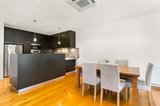 https://images.listonce.com.au/custom/160x/listings/2489-st-kilda-street-elwood-vic-3184/644/01793644_img_03.jpg?wL3blzHlU4U