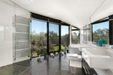 https://images.listonce.com.au/custom/160x/listings/2489-st-kilda-street-elwood-vic-3184/644/01793644_img_04.jpg?AdlqRJBps5I