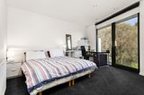 https://images.listonce.com.au/custom/160x/listings/2489-st-kilda-street-elwood-vic-3184/644/01793644_img_05.jpg?ZAIu-vCrrFo