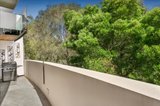 https://images.listonce.com.au/custom/160x/listings/2489-st-kilda-street-elwood-vic-3184/644/01793644_img_06.jpg?nae43b-WwIU