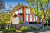 https://images.listonce.com.au/custom/160x/listings/2489-st-kilda-street-elwood-vic-3184/644/01793644_img_09.jpg?s4DPOiao6wc