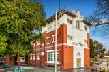https://images.listonce.com.au/custom/160x/listings/2489-st-kilda-street-elwood-vic-3184/644/01793644_img_10.jpg?VbD3TfEFcP4