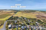 https://images.listonce.com.au/custom/160x/listings/248a-shell-road-ocean-grove-vic-3226/365/01852365_img_01.jpg?mEQXtUa0rxM