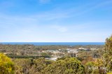 https://images.listonce.com.au/custom/160x/listings/248a-shell-road-ocean-grove-vic-3226/365/01852365_img_07.jpg?16BY13Twq8A