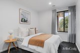 https://images.listonce.com.au/custom/160x/listings/249-51-beaufort-road-croydon-vic-3136/212/01863212_img_03.jpg?VKTmp4p87xA