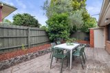 https://images.listonce.com.au/custom/160x/listings/249-51-beaufort-road-croydon-vic-3136/212/01863212_img_06.jpg?V_mepeg4Xtc