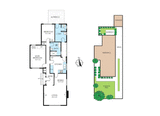 https://images.listonce.com.au/custom/160x/listings/249-51-patty-street-mentone-vic-3194/656/01490656_floorplan_01.gif?94u8SY1HiUg