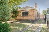 https://images.listonce.com.au/custom/160x/listings/249-51-patty-street-mentone-vic-3194/656/01490656_img_01.jpg?_Z-PvpV8kfE