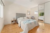 https://images.listonce.com.au/custom/160x/listings/249-51-patty-street-mentone-vic-3194/656/01490656_img_06.jpg?QSnnHaLsvHw