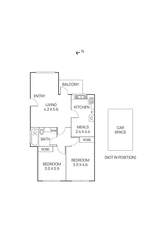 https://images.listonce.com.au/custom/160x/listings/249-59-coonans-road-pascoe-vale-south-vic-3044/536/01922536_floorplan_01.gif?Tw1hQvLDkmc