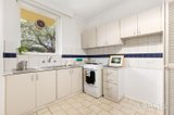 https://images.listonce.com.au/custom/160x/listings/249-59-coonans-road-pascoe-vale-south-vic-3044/536/01922536_img_02.jpg?ZPfCzGgexQQ