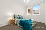 https://images.listonce.com.au/custom/160x/listings/249-59-coonans-road-pascoe-vale-south-vic-3044/536/01922536_img_03.jpg?rolyHMO6WE4