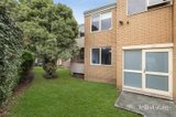 https://images.listonce.com.au/custom/160x/listings/249-59-coonans-road-pascoe-vale-south-vic-3044/536/01922536_img_04.jpg?5vNWEYHFU3c