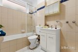 https://images.listonce.com.au/custom/160x/listings/249-59-coonans-road-pascoe-vale-south-vic-3044/536/01922536_img_05.jpg?2K40K-wfi4U