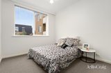 https://images.listonce.com.au/custom/160x/listings/249-59-coonans-road-pascoe-vale-south-vic-3044/536/01922536_img_06.jpg?onZQBBgH0No