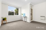 https://images.listonce.com.au/custom/160x/listings/249-59-coonans-road-pascoe-vale-south-vic-3044/536/01922536_img_07.jpg?npogX_-dZUc