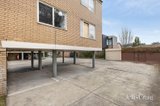 https://images.listonce.com.au/custom/160x/listings/249-59-coonans-road-pascoe-vale-south-vic-3044/536/01922536_img_08.jpg?-wzWuxutTsk