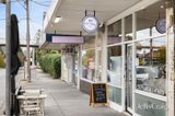 https://images.listonce.com.au/custom/160x/listings/249-59-coonans-road-pascoe-vale-south-vic-3044/536/01922536_img_09.jpg?NyMn1JieRgI