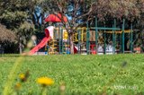 https://images.listonce.com.au/custom/160x/listings/249-59-coonans-road-pascoe-vale-south-vic-3044/536/01922536_img_10.jpg?Miqgputl6Ps