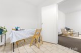 https://images.listonce.com.au/custom/160x/listings/249-59-coonans-road-pascoe-vale-south-vic-3044/536/01922536_img_13.jpg?aPvMTmELdH0