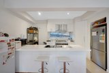 https://images.listonce.com.au/custom/160x/listings/249-alice-street-mount-waverley-vic-3149/441/00983441_img_03.jpg?lNhOWoIP8yI