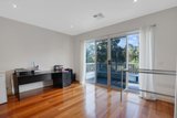 https://images.listonce.com.au/custom/160x/listings/249-alice-street-mount-waverley-vic-3149/441/00983441_img_07.jpg?k0xzSaIODFU