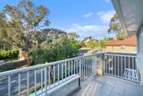 https://images.listonce.com.au/custom/160x/listings/249-alice-street-mount-waverley-vic-3149/441/00983441_img_11.jpg?pjVDNQBb820