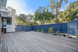 https://images.listonce.com.au/custom/160x/listings/249-alice-street-mount-waverley-vic-3149/441/00983441_img_12.jpg?F_PHvVTIug4