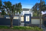 https://images.listonce.com.au/custom/160x/listings/249-alice-street-mount-waverley-vic-3149/441/00983441_img_21.jpg?1Yfhe1DHVnw