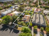 https://images.listonce.com.au/custom/160x/listings/249-arthur-street-fairfield-vic-3078/534/00585534_img_02.jpg?J_2hDi_E4Wg