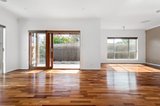 https://images.listonce.com.au/custom/160x/listings/249-baird-street-mulgrave-vic-3170/950/01703950_img_02.jpg?rAxeIMuae2Q