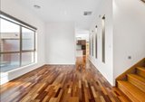 https://images.listonce.com.au/custom/160x/listings/249-baird-street-mulgrave-vic-3170/950/01703950_img_03.jpg?rAxeIMuae2Q