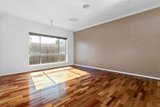 https://images.listonce.com.au/custom/160x/listings/249-baird-street-mulgrave-vic-3170/950/01703950_img_04.jpg?-U8UKe-rZ6U